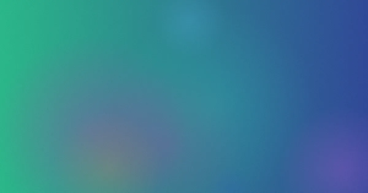 末日逃生避坑：六种常见误判