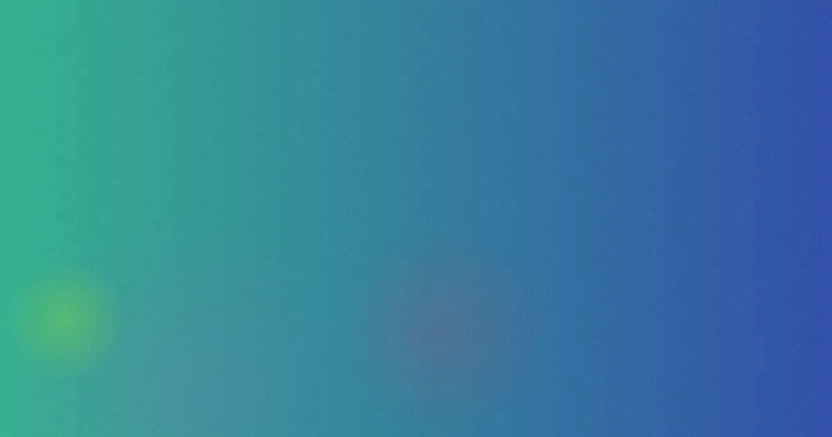 奥秘对比：一次选片复盘
