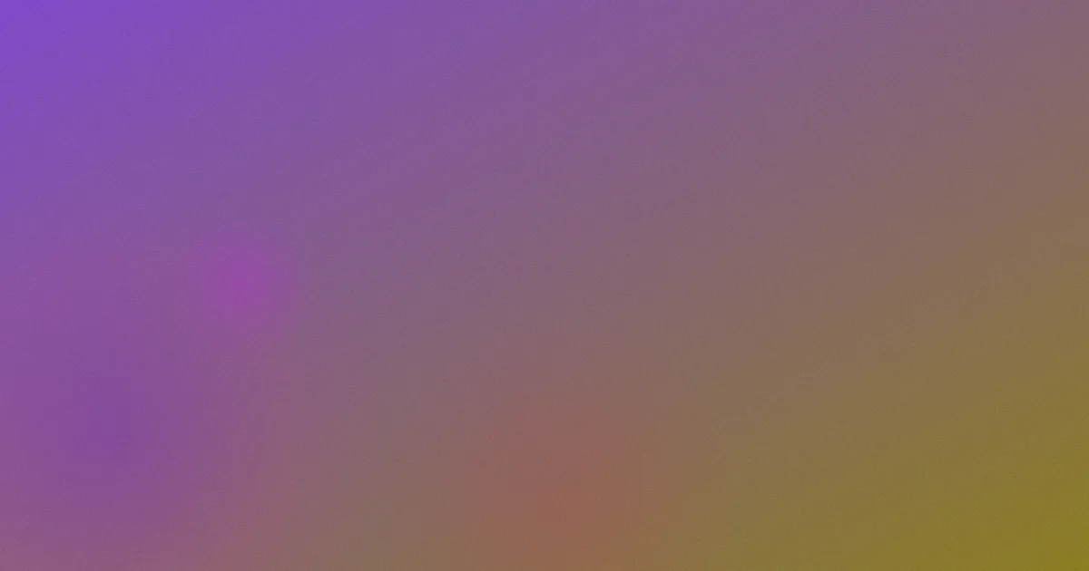 钢铁侠4是什么？现有消息一次说清